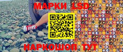 СК Бузулук