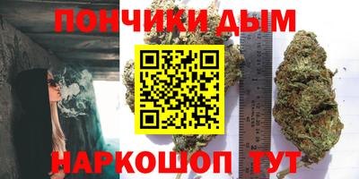 крисы Бугуруслан